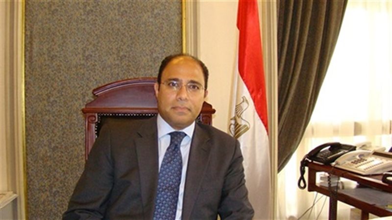 فيتو