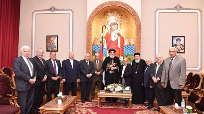 فيتو