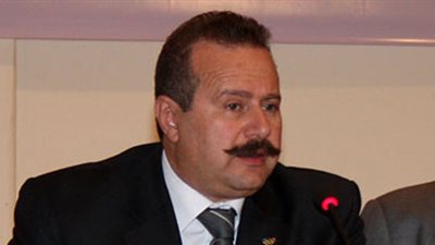 آخر كلام .. زين مرشح مصر فى انتخابات دول البحر المتوسط