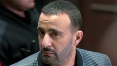 أحمد السقا يعزي الشعب الأردني في فاجعة السيول