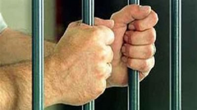 ضبط تاجر مخدرات هارب من المؤبد في الوادى الجديد