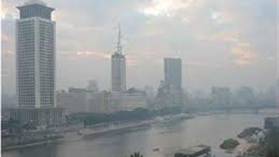 الأرصاد: انحفاض في درجات الحرارة يصاحبها سقوط أمطار على معظم الأنحاء