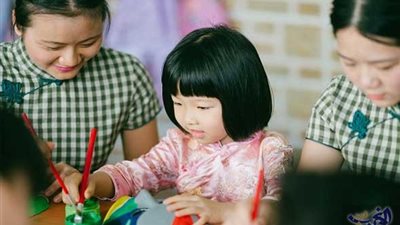 سيدة تهاجم روضة أطفال وتطعن 14 طفلا بـ«سكين» جنوب الصين