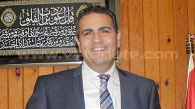 غدا.. بدء الموسم السنوي الثقافي بطب المنصورة