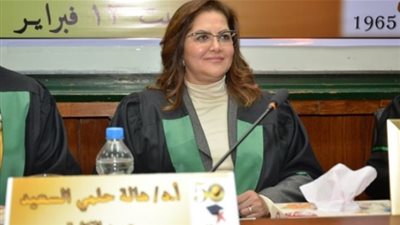 التخطيط: راعينا الميزات التنافسية للمحافظات عند توزيع الاستثمارات