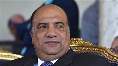 الاتحاد السكندري: سيسيه وداودا مصممان على المشاركة أمام الزمالك