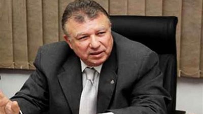 المشاركة والمسئولية المجتمعية في ندوة بـ