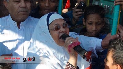 بالفيديو والصور.. 