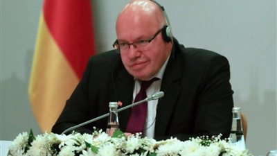 ألمانيا تدعو أوروبا لاتخاذ موقف مشترك بشأن صادرات الأسلحة للسعودية