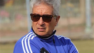 الاتحاد السكندري: لسنا طرفا في أزمة رئيس الزمالك وطولان