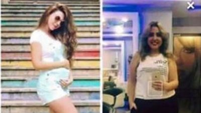 ساخرون: الفرق بين المصرية واللبنانية بعد الزواج