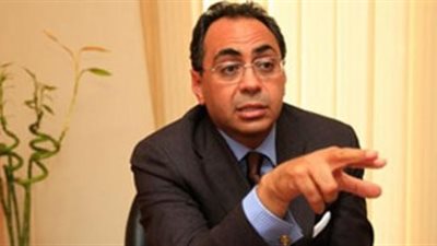 معركة «سكرتير الوفد العام».. «سري الدين» يحاول الاحتفاظ بالمنصب.. و«بدراوي» يحلم بـ«عودة الأيام الخوالي».. أموال التبرعات تثير الجدل في بيت الأمة.. و«منصور