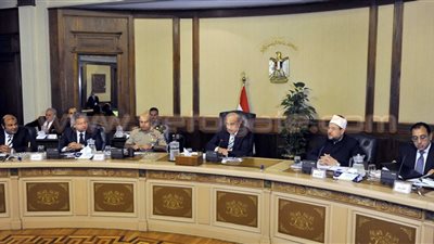 261 مليونا و700 ألف جنيه دعم حكومي لتسويق القطن