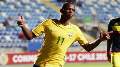 الاتحاد الإسباني يقبل استئناف ريـال مدريد.. وفينيسيوس جاهز للكلاسيكو