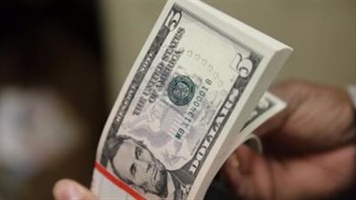 أسعار العملات الأجنبية اليوم 26/ 10/ 2018.. والدولار بـ17.95 جنيها