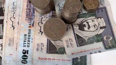 أسعار العملات العربية اليوم 26/ 10/ 2018.. والريـال السعودي بـ478 قرشا