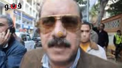 بالفيديو.. مدير مباحث الإسكندرية: على الشعب المشاركة بقوة في عملية الاستفتاء