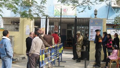 شريفة الفار: 