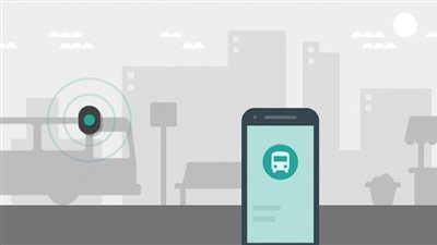 جوجل توقف قريبا ميزة Nearby Notifications للأندرويد بسبب إساءة الاستخدام