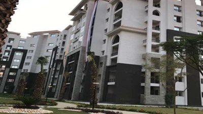 ٤ نصائح قبل شراء شقتك بمشروعات العاصمة الإدارية الجديدة