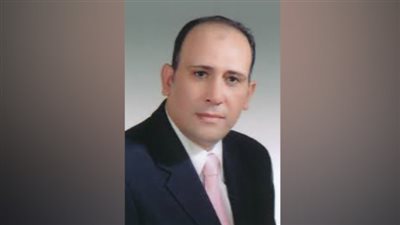 علاء رزق: الإدارة الناجحة تضمن نجاح الصندوق السيادي