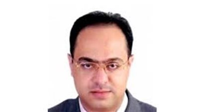 تصديري العقارات: إقرار الدستور يمثل نقلة جديدة لمصر