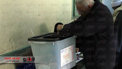 فزع بين أهالي بورسعيد بعد العثور على فوارغ دانات مدافع