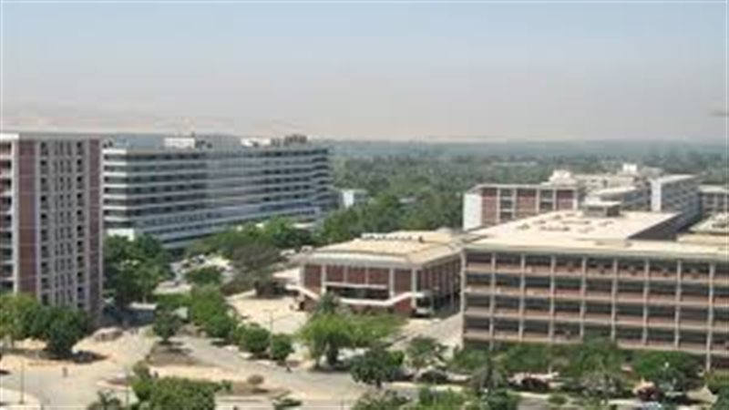 صورة ارشيفية