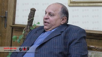 «التنمية الإدارية»: ارتفاع أعداد الشباب بعد إضافة لجان الوافدين