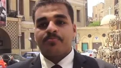 ثابت: ضعف مشاركة الشباب في الاستفتاء بسبب سوء الخطاب الإعلامي