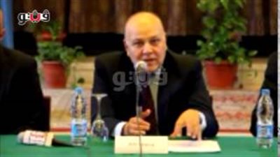 بالفيديو.. عمرو سلامة: مصر لديها القدرة على التمييز العلمي العالمي