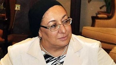 «الصحة»: 5 إصابات وحالة وفاة واحدة في اليوم الثاني للاستفتاء