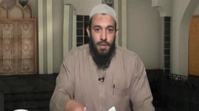 داعية سلفي: نجاح الدستور سيدفع الإخوان لمزيد من العنف