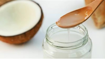 زيت جوز الهند السر السحرى للعناية بجمالك