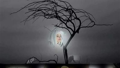 أحمد الغرباوي يكتب: عذرية حُب!