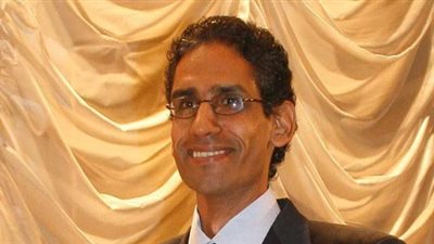 «الوفد» يرفض التصالح مع رجال الأعمال المتهمين بالفساد