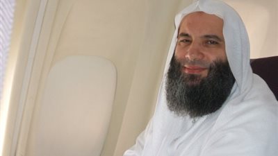 الشيخ حسان يعود للسياسة ويغازل الدولة والقوات المسلحة.. يصف حادث القواديس بالإجرامي والإرهابيين بأعداء مصر.. ويؤكد: محاولات إسقاط مصر خيانة عظمى.. الحقد والكراهية والانتقام يهددون الأمن القومي