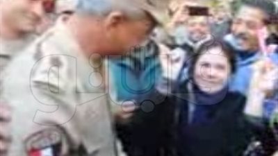 بالفيديو.. 