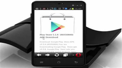 جوجل تعتزم توفير ميزة Play Pass في جوجل بلاي