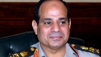 القبض على شخص يدّعي عمله بمكتب «السيسي» بحدائق القبة