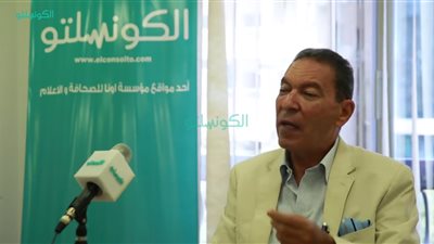 حقيقة علاقة مزيلات العرق بالإصابة بسرطان الثدي (فيديو)