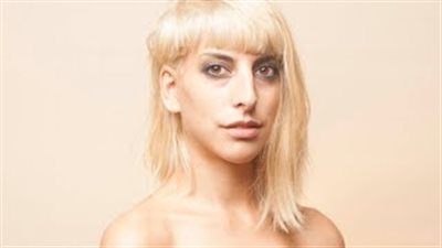 مصممة رقصات تحكى قصة اكتشافها للهزات الأرضية (فيديو)