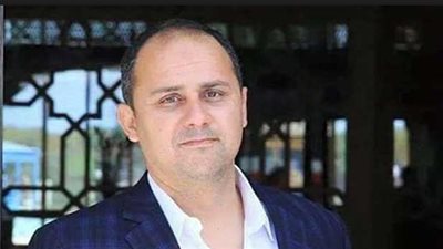 الأهلي يكشف عن التجهيز لاستقبال كبير لاتحاد جدة