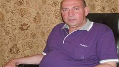 التهامى: رجال 