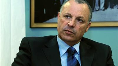 أبو ريدة يؤجل ملف مرتبات مساعدي «كوبر» بسبب تشاد