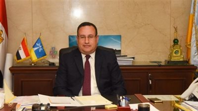 «الإسكندرية» تعلن عن مزايدة علنية لاستغلال موقف انتظار سيارات الأنفوشي