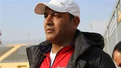 إنبي 2001 يفوز على الإنتاج بهدف في دوري الجمهورية