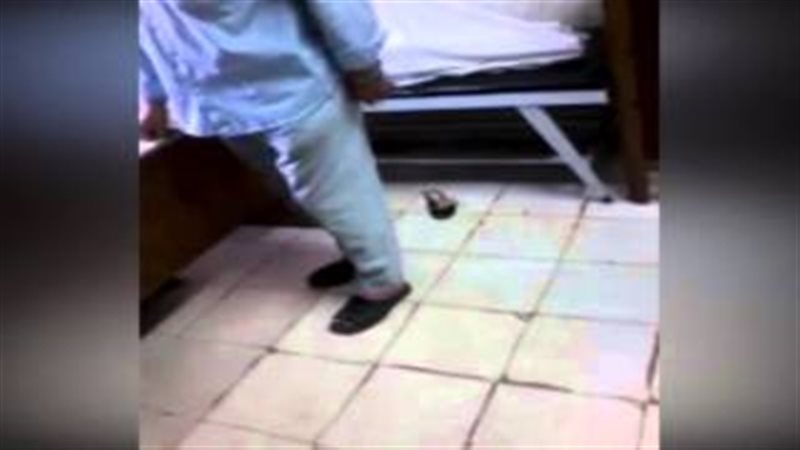 فيتو