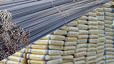 النشرة الاقتصادية.. معيط: «المهندس لتأمينات الحياة» آخر الشركات التي توفق أوضاعها.. البورصة تنهي تعاملاتها على ارتفاع جماعي.. وتربح 3.4 مليارات جنيه.. ننشر أسعار الأسمنت والحديد