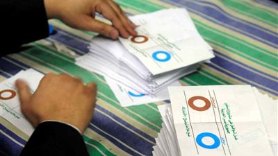 وفد من المنظمات الحقوقية يتفقد لجان مصر القديمة